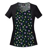 Its Reign-Ing Cats Top